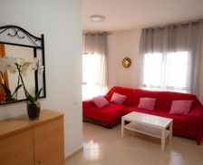 Spain Fuerteventura Gran Tarajal vacation rental compare prices direct by owner 9511622