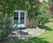 France Burgundy Anzy-le-Duc vacation rental compare prices direct by owner 12990648