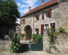 France Burgundy Flavigny-sur-Ozerain vacation rental compare prices direct by owner 27046665