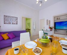 Greece Crete Palaiochora vacation rental compare prices direct by owner 29232265