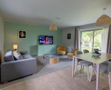 United Kingdom Cornwall St. Mellion vacation rental compare prices direct by owner 19140838