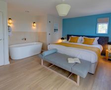 United Kingdom Cornwall St. Mellion vacation rental compare prices direct by owner 18477219