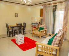 Uganda  Kampala vacation rental compare prices direct by owner 13321665