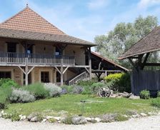France Burgundy Varennes-sur-le-Doubs vacation rental compare prices direct by owner 27910728