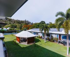 Australia Magnetic Island Arcadia vacation rental compare prices direct by owner 15225672