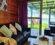 Australia New South Wales Greenwell Point vacation rental compare prices direct by owner 16152967