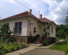 Hungary Heves Parád vacation rental compare prices direct by owner 14211305