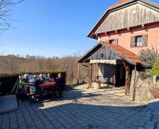 Slovenia Podravje Veliki Vrh vacation rental compare prices direct by owner 26061458