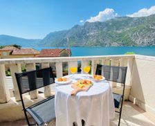 Montenegro Kotor County Risan vacation rental compare prices direct by owner 28227421