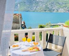Montenegro Kotor County Risan vacation rental compare prices direct by owner 28227421