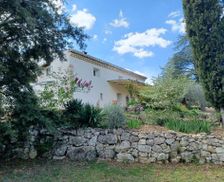 France Provence-Alpes-Côte d'Azur Figanières vacation rental compare prices direct by owner 14254498