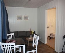 Norway Vestland Gudvangen vacation rental compare prices direct by owner 16554385