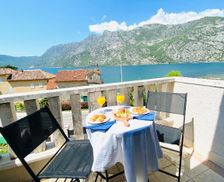 Montenegro Kotor County Risan vacation rental compare prices direct by owner 28934870