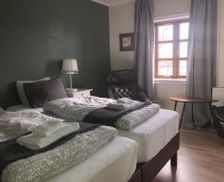 Iceland South Iceland Kirkjubæjarklaustur vacation rental compare prices direct by owner 12793807