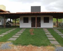 Brazil Minas Gerais Capitólio vacation rental compare prices direct by owner 24777091