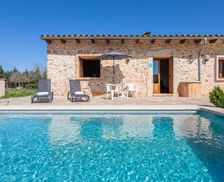 Spain Majorca Inca vacation rental compare prices direct by owner 28885365