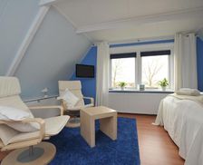 Netherlands Friesland Harlingen vacation rental compare prices direct by owner 15886967