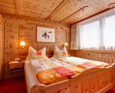 Austria Tyrol Pettneu am Arlberg vacation rental compare prices direct by owner 13462539