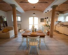 Italy Emilia-Romagna Bebbio vacation rental compare prices direct by owner 12590851