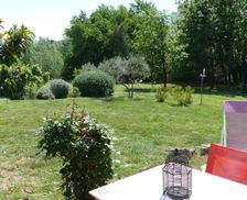 France Provence-Alpes-Côte d'Azur Crillon-le-Brave vacation rental compare prices direct by owner 15346265