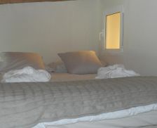 Spain Catalonia Begur vacation rental compare prices direct by owner 27832180
