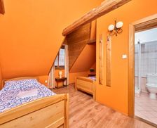 Czechia Central Bohemia Netvořice vacation rental compare prices direct by owner 14285197