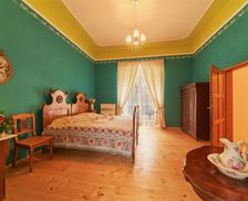 Czechia Central Bohemia Netvořice vacation rental compare prices direct by owner 14245038