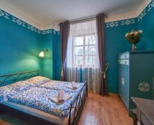 Czechia Central Bohemia Netvořice vacation rental compare prices direct by owner 14255582