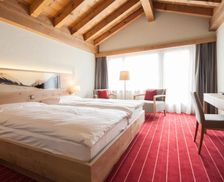 Switzerland Grisons Klosters vacation rental compare prices direct by owner 14577611