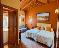 Spain Andalucía Matalascañas vacation rental compare prices direct by owner 16084141