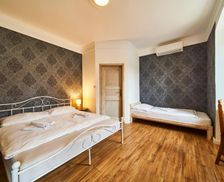 Czechia Central Bohemia Netvořice vacation rental compare prices direct by owner 16093445