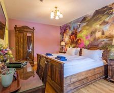 Germany Rhineland-Palatinate Vettelschoß vacation rental compare prices direct by owner 16353159