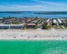 United States Florida Bradenton Beach vacation rental compare prices direct by owner 13050587