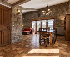 France Burgundy Dun-les-Places vacation rental compare prices direct by owner 13494046