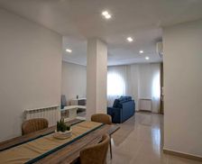 Italy Campania Castellammare di Stabia vacation rental compare prices direct by owner 24588752