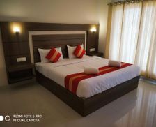 India Kerala Anachal vacation rental compare prices direct by owner 14690394