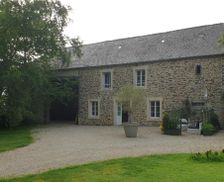 France Normandy La Folie vacation rental compare prices direct by owner 13653650