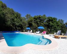 France Burgundy Glux vacation rental compare prices direct by owner 27081472