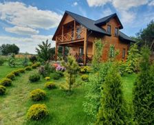 Poland Swietokrzyskie Chańcza vacation rental compare prices direct by owner 26908021