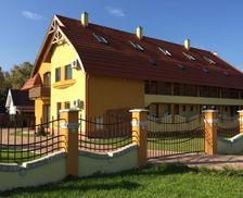 Hungary Bekes Gyula vacation rental compare prices direct by owner 28474464