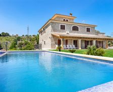 Spain Majorca Maria de la Salut vacation rental compare prices direct by owner 14494173