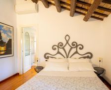 Italy Marche Rustico vacation rental compare prices direct by owner 18559105