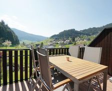 Germany Baden-Württemberg Simonswald vacation rental compare prices direct by owner 35032430