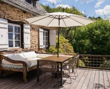 France Limousin Altillac vacation rental compare prices direct by owner 6273229