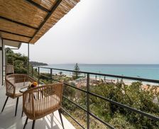 Greece Kefalonia Lourdata vacation rental compare prices direct by owner 28258265