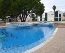 Spain Menorca Cala en Bosc vacation rental compare prices direct by owner 29394088