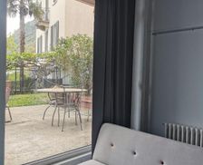 Italy Lombardy San Siro vacation rental compare prices direct by owner 15066032