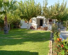 Greece Attica Schinias vacation rental compare prices direct by owner 26852058
