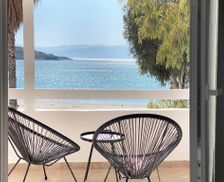 Greece Peloponnese Porto Heli vacation rental compare prices direct by owner 28409367