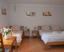 Czechia Karlovy Vary Region Sokolov vacation rental compare prices direct by owner 13734032